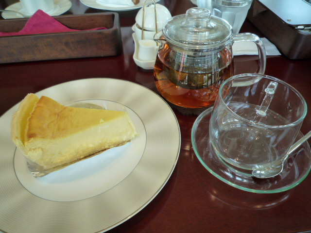 P1010493.JPG