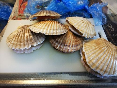 rblog-20180306061234-01.jpg