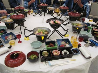 2017年 愛知県理容組合の親睦旅行08.JPG