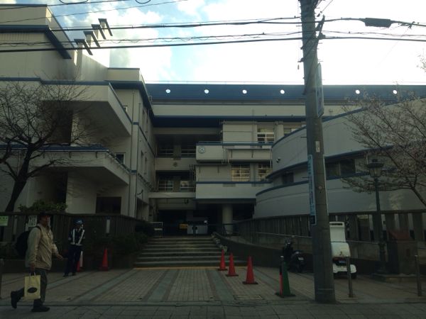 rblog-20140408180856-02.jpg