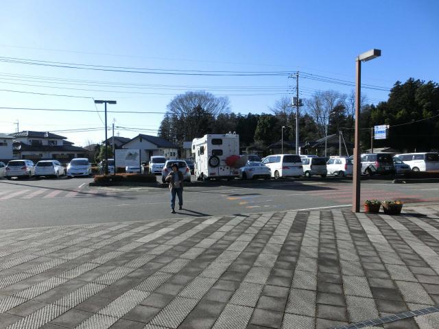 Cimg6588.jpg