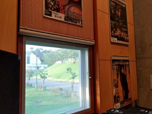 rblog-20180715183210-08.jpg