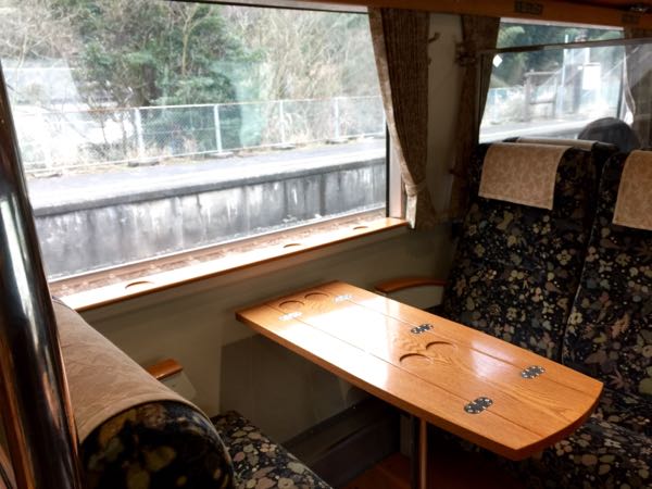 rblog-20160301210454-08.jpg