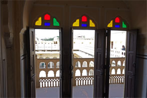 インド756.jpg