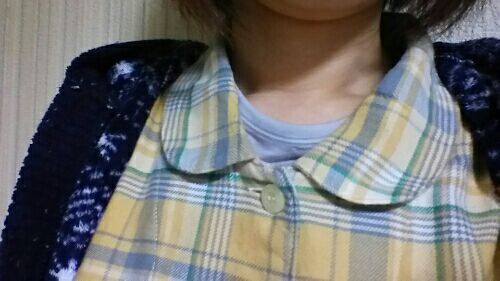 rblog-20180102090948-00.jpg