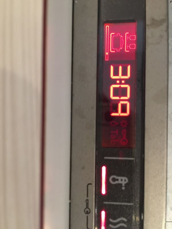 rblog-20161207152817-02.jpg