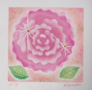 kaoriさん　バラ.jpg