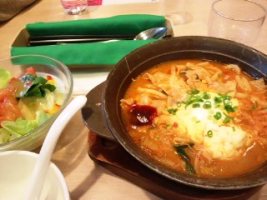 151206_ｶﾞｽﾄ3.jpg