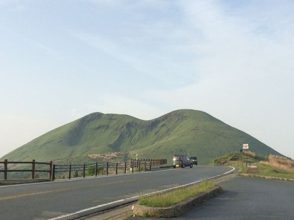 rblog-20140527020705-03.jpg