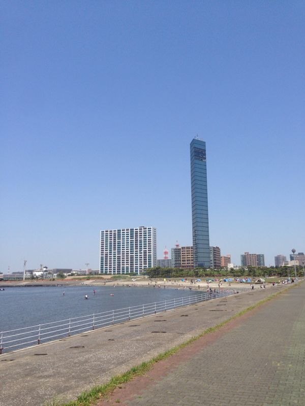 rblog-20150510130601-00.jpg