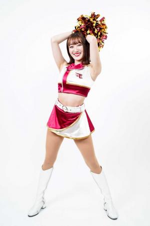 2020シーズンを終えて】HONOKA | We are ANGELS☆ - 楽天ブログ