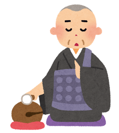 和尚さん.png