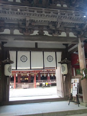 ８９石上神社.jpg