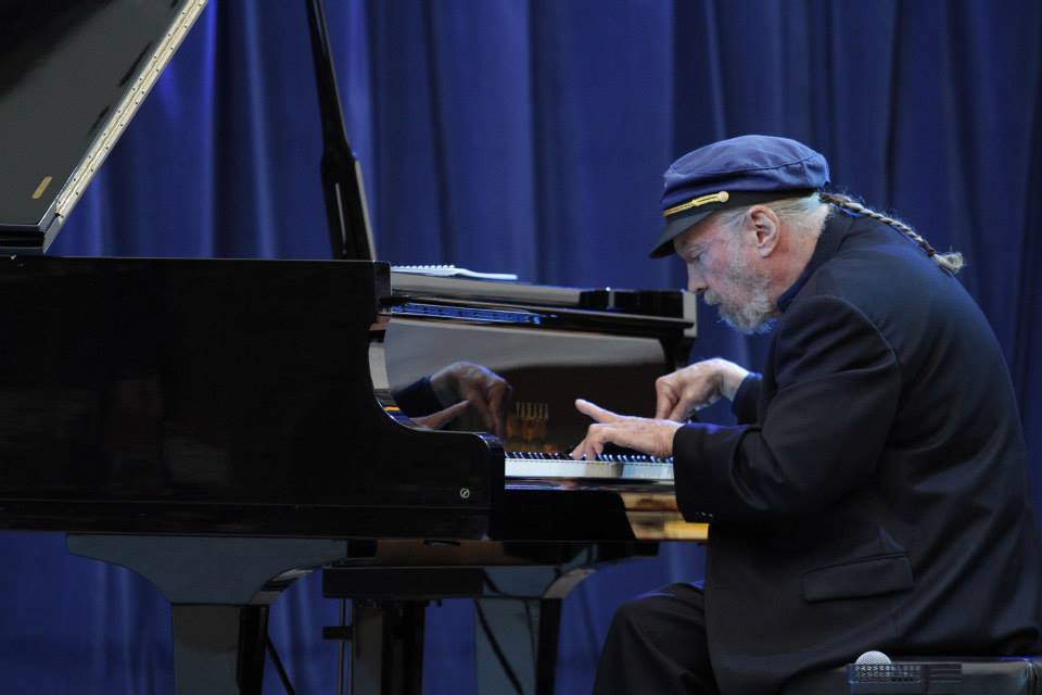 DAVID MATTHEWS TOKYO TRIO_3.jpg