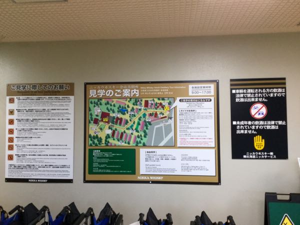 rblog-20160904171510-07.jpg