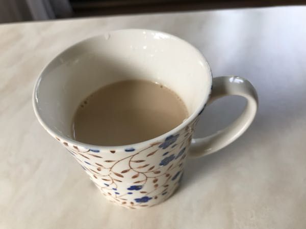 rblog-20180723122707-04.jpg