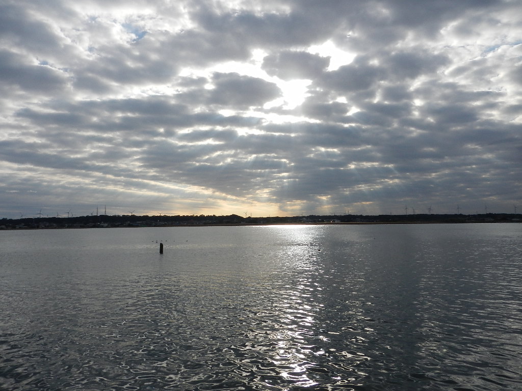 DSCN0763.JPG