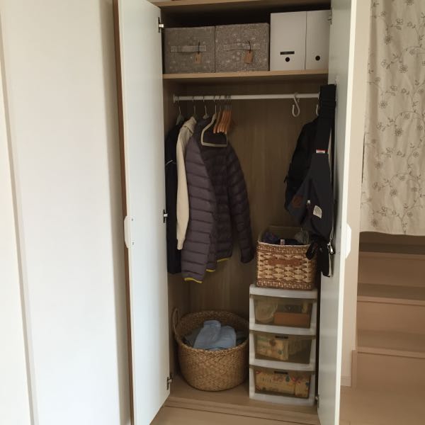 rblog-20160420132425-01.jpg