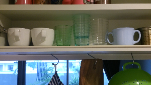 rblog-20130811145111-03.png