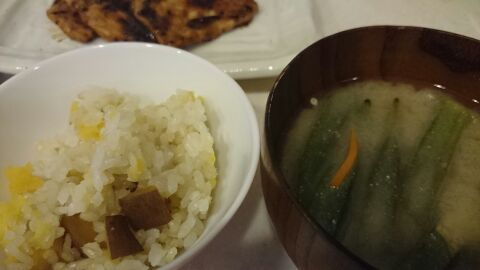 rblog-20140626003846-01.jpg