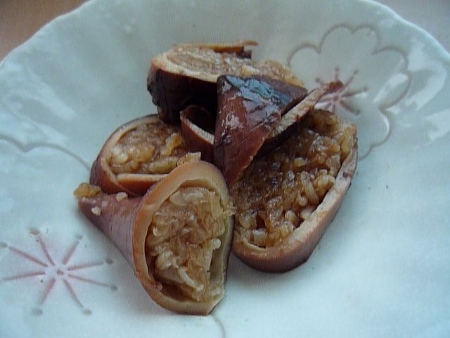 P1030156 (450x338).jpg
