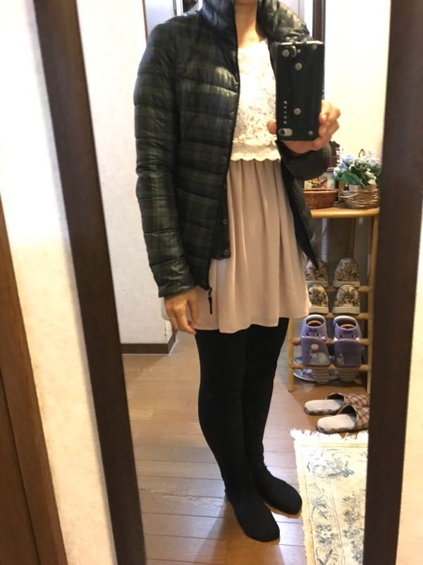 rblog-20181127190711-06.jpg