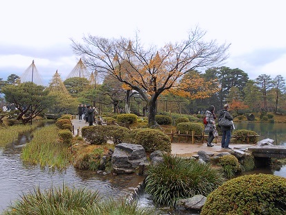 DSCN0542..jpg