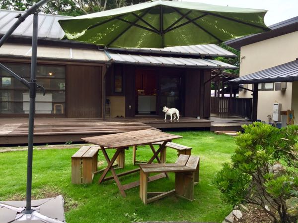 rblog-20180624093546-09.jpg