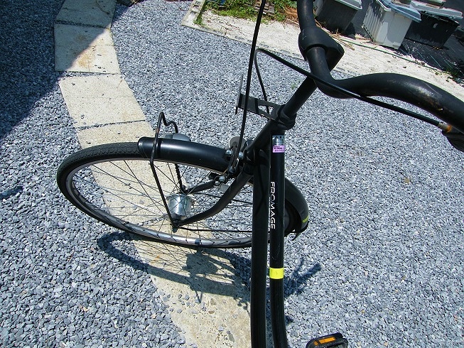 自転車まえかご (4).JPG