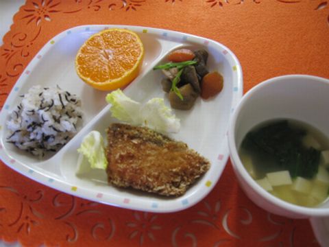 大野山保育園２.jpg