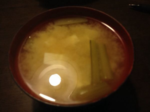 rblog-20140410220540-01.jpg