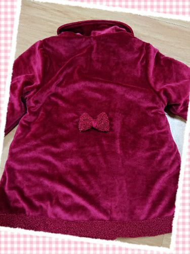 rblog-20190104203401-01.jpg
