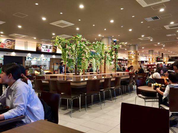 rblog-20180505212137-03.jpg