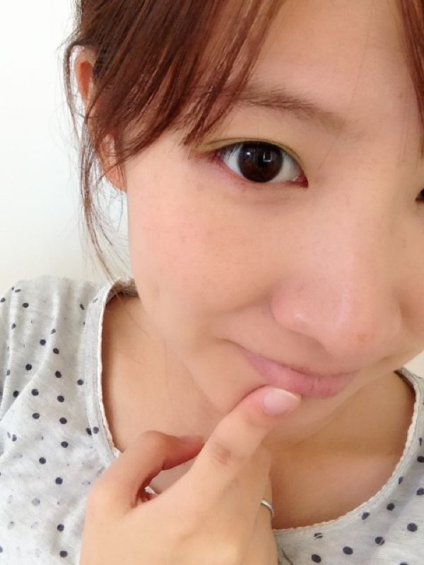 rblog-20141007103401-01.jpg