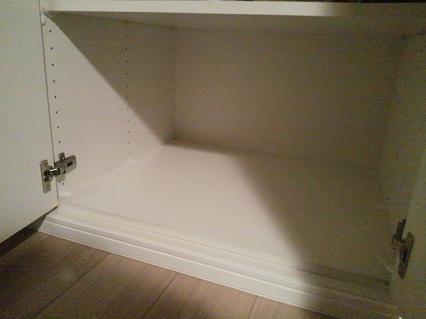 2016012915140000.jpg