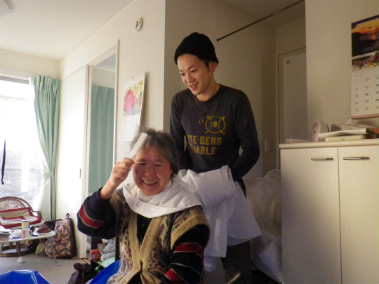 IMGP0952.jpg