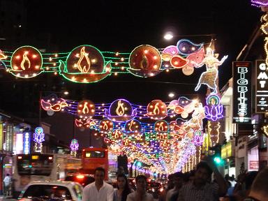 P1150551Deepavali12.jpg