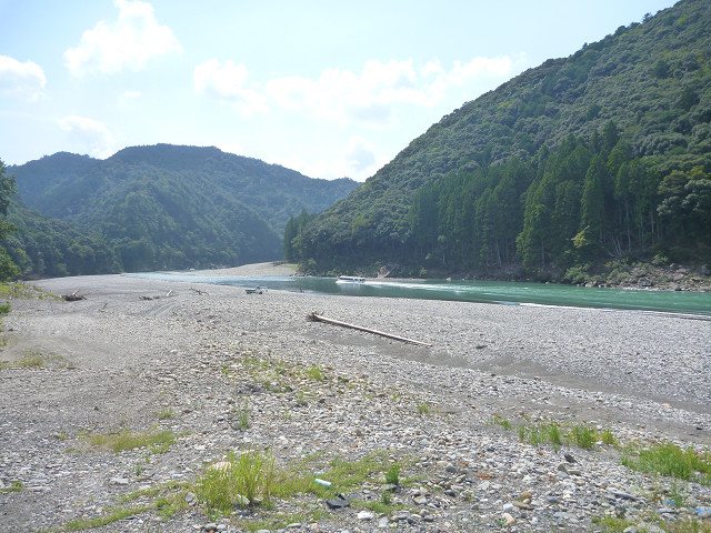 resize0066.jpg