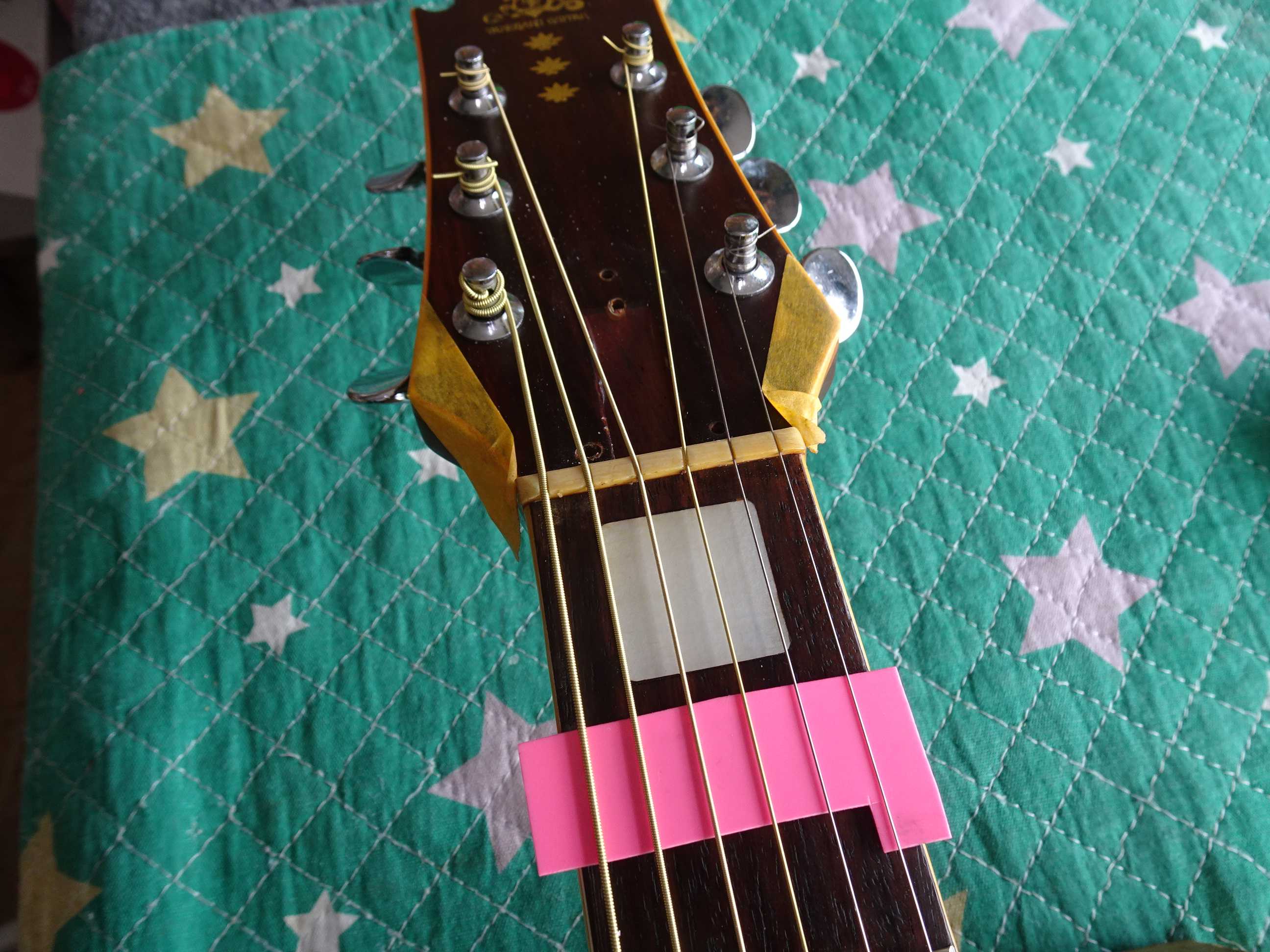 TAKEHARU WT-250
