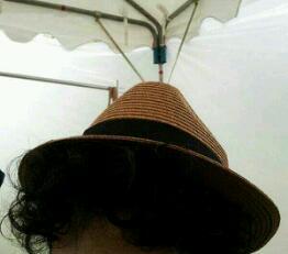 20130422_224159.jpg