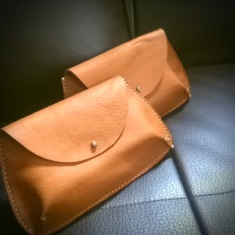 20120709-2.jpg