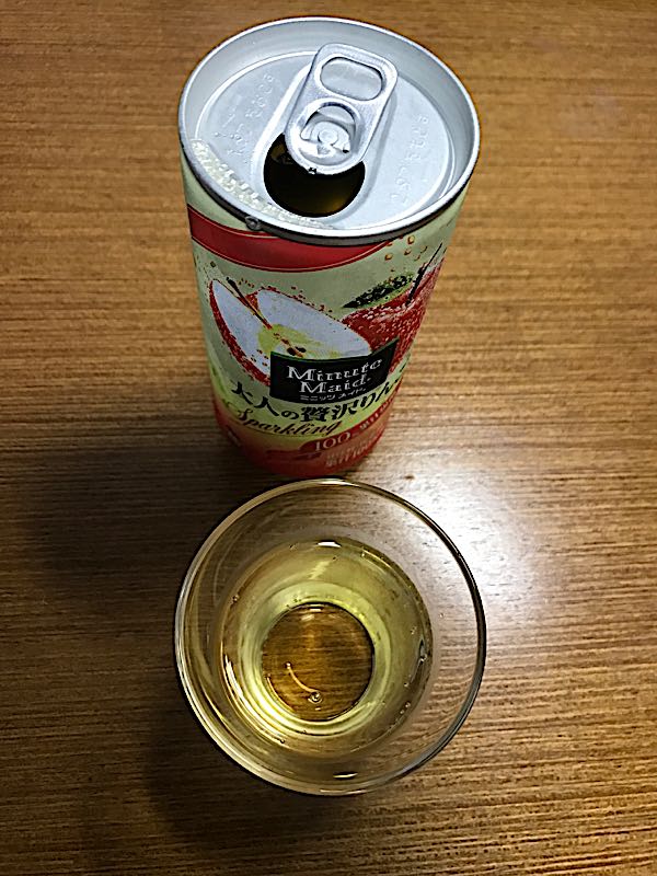 rblog-20170626050314-00.jpg