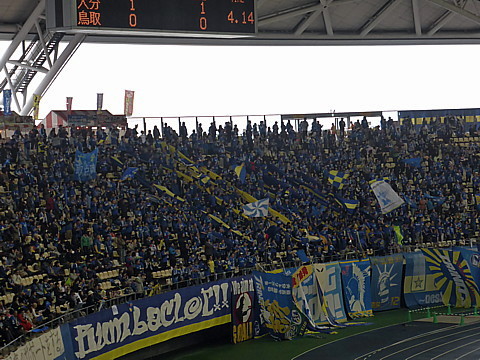 P1260522.jpg