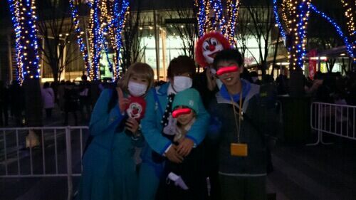 rblog-20170129083135-03.jpg