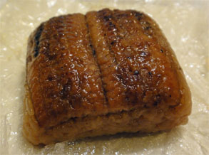 伊勢志摩紀州16.jpg
