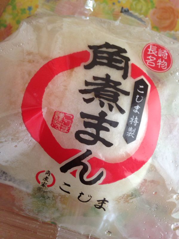 rblog-20140727160330-01.jpg