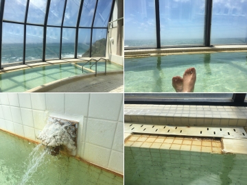 160505鍋石温泉ウェスパ椿山