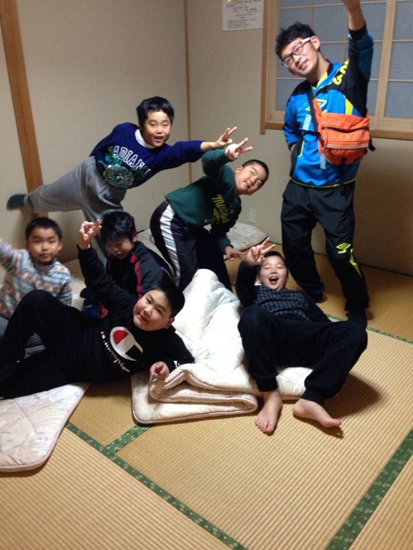rblog-20151227204342-01.jpg