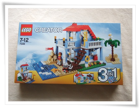 1212lego1.JPG