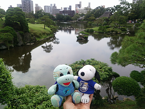 IMG_20160921_123926.jpg
